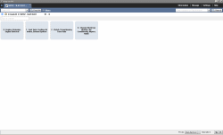 ������� ��� ���������, ������� �������� ��������� � ����� ����.