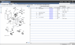 ������� ��� ���������, ������� �������� ��������� � ����� ����.