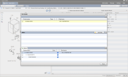 ������� ��� ���������, ������� �������� ��������� � ����� ����.