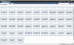 ������� ��� ���������, ������� �������� ��������� � ����� ����.