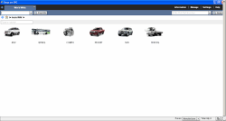 ������� ��� ���������, ������� �������� ��������� � ����� ����.