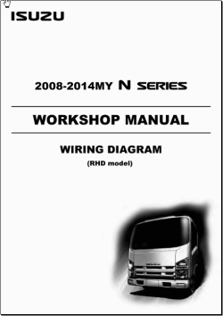 ������� ��� ���������, ������� �������� ��������� � ����� ����.