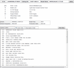 ������� ��� ���������, ������� �������� ��������� � ����� ����.