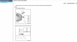 ������� ��� ���������, ������� �������� ��������� � ����� ����.