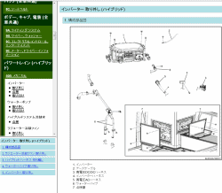 ������� ��� ���������, ������� �������� ��������� � ����� ����.