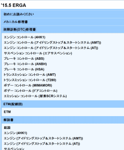 ������� ��� ���������, ������� �������� ��������� � ����� ����.