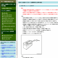 ������� ��� ���������, ������� �������� ��������� � ����� ����.