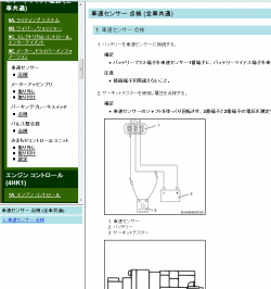 ������� ��� ���������, ������� �������� ��������� � ����� ����.