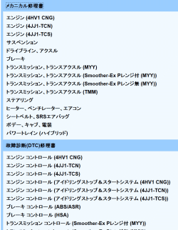 ������� ��� ���������, ������� �������� ��������� � ����� ����.