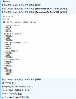 ������� ��� ���������, ������� �������� ��������� � ����� ����.