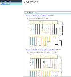 ������� ��� ���������, ������� �������� ��������� � ����� ����.