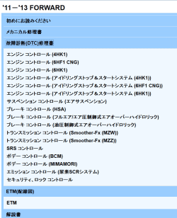 ������� ��� ���������, ������� �������� ��������� � ����� ����.