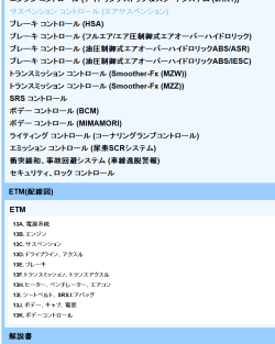 ������� ��� ���������, ������� �������� ��������� � ����� ����.