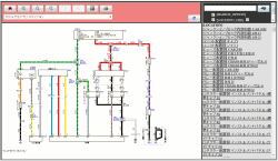 ������� ��� ���������, ������� �������� ��������� � ����� ����.