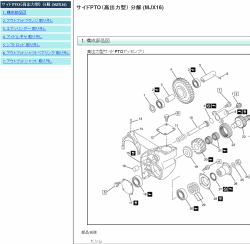 ������� ��� ���������, ������� �������� ��������� � ����� ����.