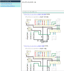 ������� ��� ���������, ������� �������� ��������� � ����� ����.