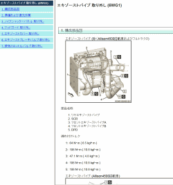 ������� ��� ���������, ������� �������� ��������� � ����� ����.