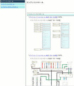 ������� ��� ���������, ������� �������� ��������� � ����� ����.