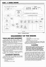 ������� ��� ���������, ������� �������� ��������� � ����� ����.