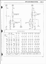 ������� ��� ���������, ������� �������� ��������� � ����� ����.