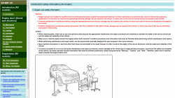 ������� ��� ���������, ������� �������� ��������� � ����� ����.