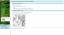 ������� ��� ���������, ������� �������� ��������� � ����� ����.