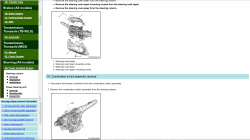 ������� ��� ���������, ������� �������� ��������� � ����� ����.