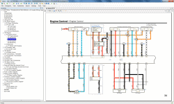 ������� ��� ���������, ������� �������� ��������� � ����� ����.