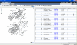 ������� ��� ���������, ������� �������� ��������� � ����� ����.