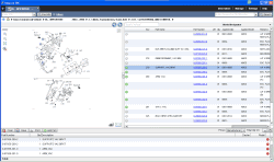 ������� ��� ���������, ������� �������� ��������� � ����� ����.
