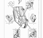 ������� ��� ���������, ������� �������� ��������� � ����� ����.