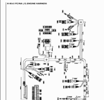 ������� ��� ���������, ������� �������� ��������� � ����� ����.