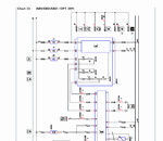 ������� ��� ���������, ������� �������� ��������� � ����� ����.