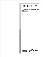 ������� ��� ���������, ������� �������� ��������� � ����� ����.