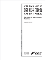 ������� ��� ���������, ������� �������� ��������� � ����� ����.