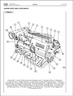 ������� ��� ���������, ������� �������� ��������� � ����� ����.