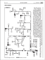 ������� ��� ���������, ������� �������� ��������� � ����� ����.