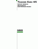 ������� ��� ���������, ������� �������� ��������� � ����� ����.