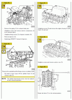 ������� ��� ���������, ������� �������� ��������� � ����� ����.