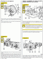 ������� ��� ���������, ������� �������� ��������� � ����� ����.