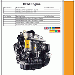 ������� ��� ���������, ������� �������� ��������� � ����� ����.