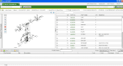 ������� ��� ���������, ������� �������� ��������� � ����� ����.