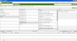 ������� ��� ���������, ������� �������� ��������� � ����� ����.