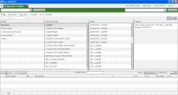 ������� ��� ���������, ������� �������� ��������� � ����� ����.