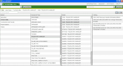 ������� ��� ���������, ������� �������� ��������� � ����� ����.