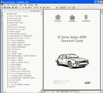 ������� ��� ���������, ������� �������� ��������� � ����� ����.