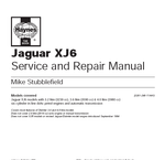 ������� ��� ���������, ������� �������� ��������� � ����� ����.