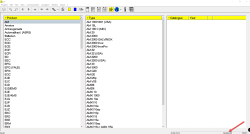 ������� ��� ���������, ������� �������� ��������� � ����� ����.