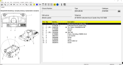 ������� ��� ���������, ������� �������� ��������� � ����� ����.