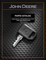 ������� ��� ���������, ������� �������� ��������� � ����� ����.